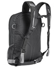 Ixon R-TENSION 23 Backpack