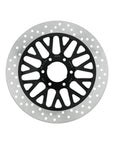 BRAKE DISC FRONT METAL GEAR SUZUKI