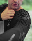 ACERBIS P035 Protector Jacket