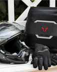 SW MOTECH SIDE BAG 16L WATERPROOF FOR V-LOC
