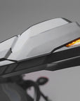 INDICATORS LED SW MOTECH KOBRA