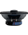 DB DRIVE 5" X 7" 2 WAY SPEAKERS 200W RMS (PAIR) X SERIES