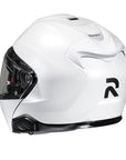 RPHA91 PEARL WHITE