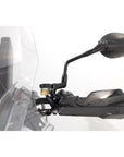 MIRROR EXTENSIONS SW MOTECH APRILIA BENELLI BMW DUCATI HONDA HUSQVARNA KAWASAKI KTM SUZUKI YAMAHA