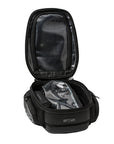 Ogio M1 FIXED 8L TANK BAG - Ram Mount