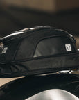 TANK BAG SW MOTECH LEGEND GEAR LT3 3-5 L ANTI-SKID BOTTOM FOR PRO TANK RING