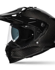 M2R Navigator Carbon - Gloss