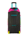 Ogio RIG 9800 - Miami