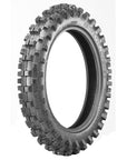 Vortix MX, Trail & Ag tyres