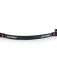 ACERBIS Haul Loop Belt - Front