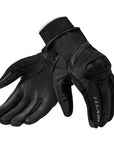 FGW087_0010 Hydra 2 Ladies glove