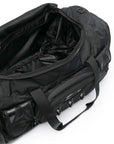 Oakley Urban Ruck RC Duffle Bag