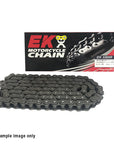 EK Chains - 530 Pitch