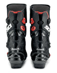 SIDI VERTIGO 2 Boots Black 2