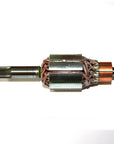 ARMATURE SHAFT KTM