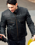Revival_D3O_Leather_Jacket_Merlin_Black_Lifestyle3