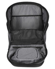 Havoc All Terrain 34L Backpack - Main Compartment