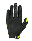 O'Neal 2026 Youth ELEMENT Glove - Black/Neon
