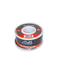 SOLDER 60/40 2MM 250G ROLL