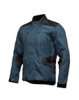THOR JACKET RANGE STEEL