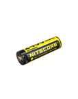 NITECORE LI-ION RECHARGEABLE USB-C AA BATTERY 2400MAH 1.5V 1PK