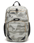 Enduro 4.0 25L Backpack- Abstract Camo Mist