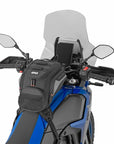 EASY06_tank-bag_mounted-on_givi_yamaha-tenere700-2