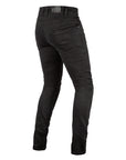 RJAYS Reinforced 2.0 Stretch Jeans Slim Black - Ladies