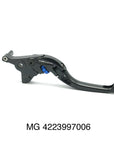 MG 4223997006