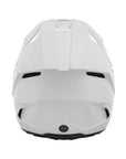 O'Neal 3SRS SOLID Helmet - White