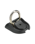 ABUS WBA100 - Granit Ground Anchor