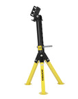 ACERBIS Splashstand