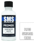 AIRBRUSH PAINT ACRYLIC LACQUER PRIMER