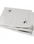DYNAMAT DYNAPLATE (609MM X 762MM X 12.7MM) - 3 SHEET PACK