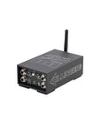 SKAA PRO RECEIVER STREETHEART PRO AUDIO BAL 6.3MM CONNECTOR