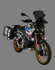 S312_light-600x600