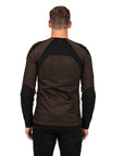 KNOX Urbane Pro MK3 Armour Shirt Mens - Copper
