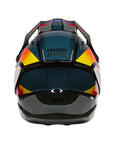 O'Neal 2026 1SRS RC Helmet - Black/Multi