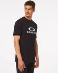 O-Bark 2.0 T-shirt Blackout