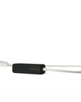 SKAA PRO ANALOG MINI TRANSMITTER AKIKO 3.5MM CONNECTOR - USB POWERED