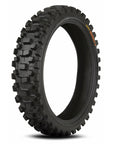 Kenda K785 Millville II - MX Soft-Intermediate