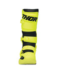 THOR BLITZ XR BOOTS AC/BK