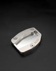 Kickstand Shoe Multistrada V4 21- R&G