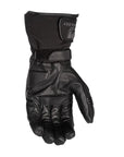 HOTHAM-HEATED-GLOVE-Palm-1000X1000-800x800