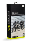 OS-BASE for BMW GS
