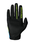 O'Neal 2026 MAYHEM Reseda Glove - Black/Neon