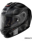 X-903-UC-MODERN-CLASS-N-COM-Carbon-101-DD-LR-WITH-