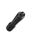 NITECORE MH25 PRO 3300 LUMEN LONG THROW RECHARGEABLE TORCH