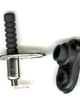MONGOOSE 4 STAR IMM/ALARM