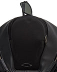 OAKLEY - Kitchen Sink Backpack - Stealth Black